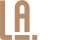 new.sawalarnaca.com
