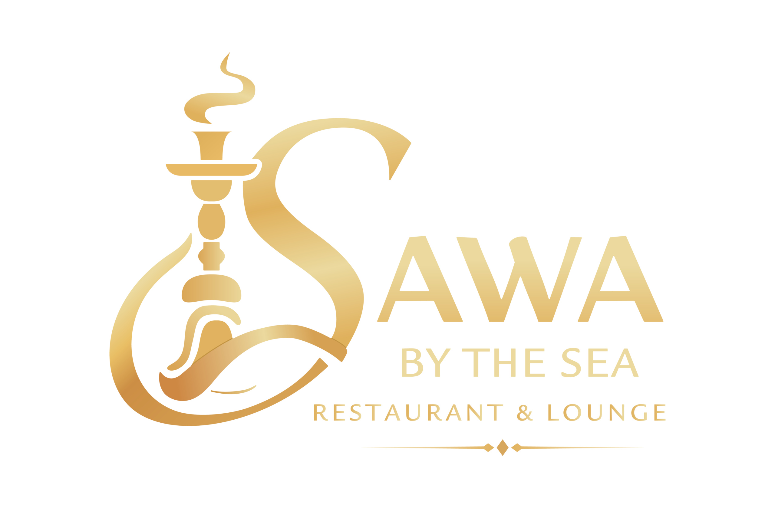 new.sawalarnaca.com