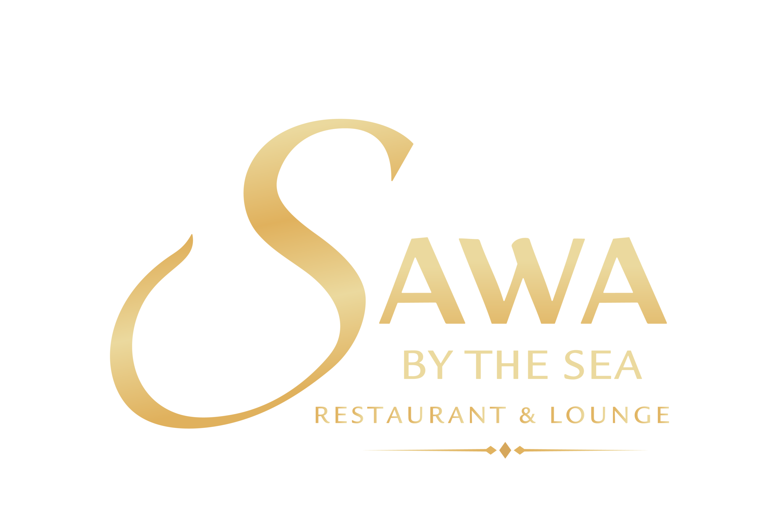 new.sawalarnaca.com